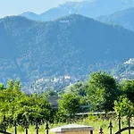 Mountain View House * Брашов
