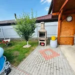 Mountain View House * Брашов