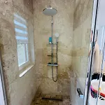 Mountain View House בית נופש *