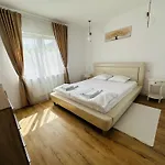 Mountain View House Брашов