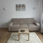 Mountain View House Будинок відпочинку *