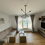 Mountain View House * Брашов