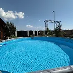 Mountain View House
