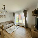 Mountain View House * Брашов