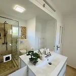 Будинок відпочинку Mountain View House