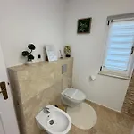 Mountain View House Будинок відпочинку Брашов