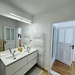 בית נופש Mountain View House בראשוב