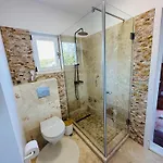 Mountain View House * Брашов