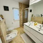 Mountain View House Будинок відпочинку *