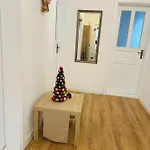 Mountain View House Будинок відпочинку Брашов
