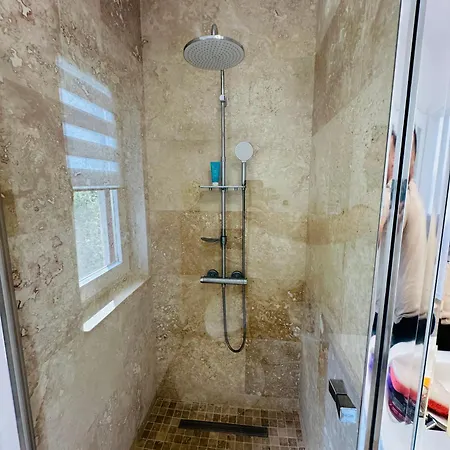 Mountain View House Holiday home *