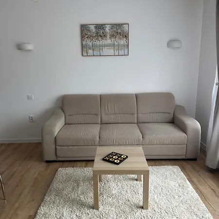 Mountain View House בית נופש *