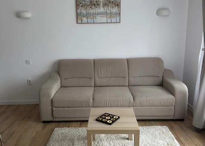 Mountain View House Hébergement de vacances *