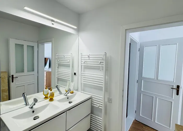 Hébergement de vacances Mountain View House Braşov