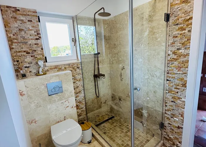 Mountain View House * Braşov